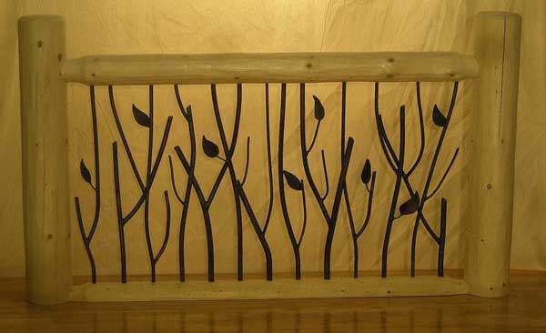 hand_forged_twig_closeup